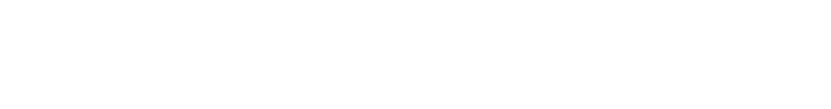 Commerzbank