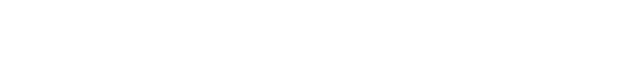 Commerzbank