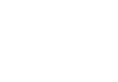 Deutsche Bahn