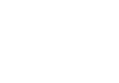 Deutsche Bahn