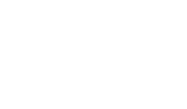 Dream Maker