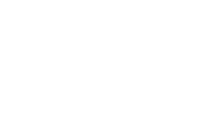 Dream Maker