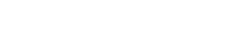 Driver Reifen