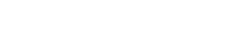 Driver Reifen