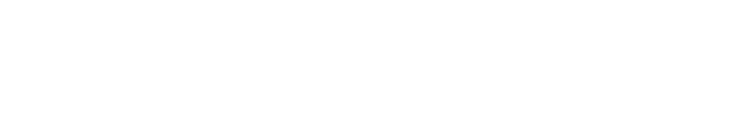 Eichhoff