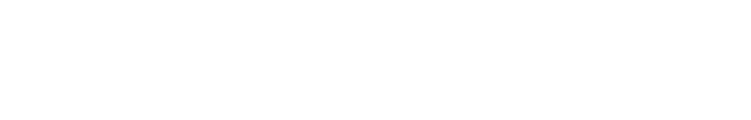 Eichhoff