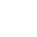Eintracht Frankfurt