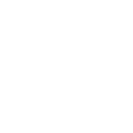 Eintracht Frankfurt