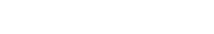 Freudenberg