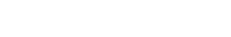 Freudenberg