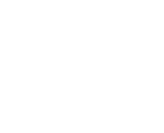 Global Migraine Foundation