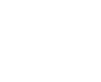 Global Migraine Foundation