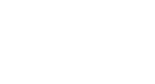 Herter Consulting