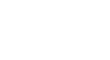 Herter Consulting