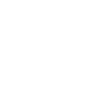 IBE AG