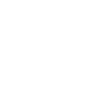 IBE AG