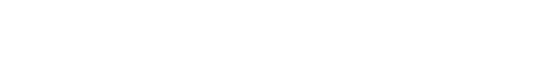 KIDICAP