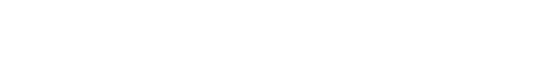 KIDICAP
