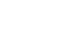 Longue Vie Hotels