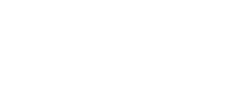 Longue Vie Hotels