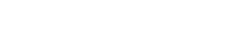 Oettinger Sportsystems
