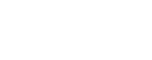 ProTec