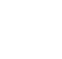 Ritzi Marrakech