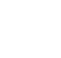 Ritzi Marrakech