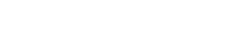 ROEMHELD