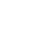 TH Aschaffenburg