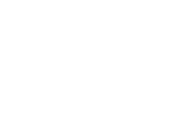 TH Aschaffenburg