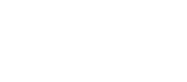 WOLF-HAUS