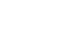 WOLF-HAUS