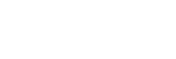 Commerzbank