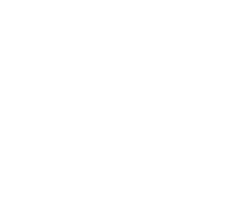 Deutsche Bahn