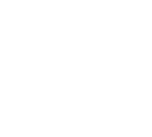 Deutsche Bahn