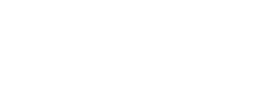 Deutsche Post
