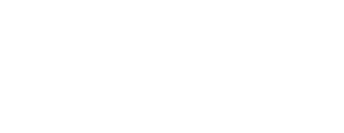 Deutsche Post