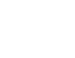 Dream Maker