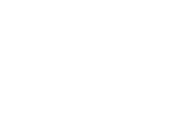 Dream Maker