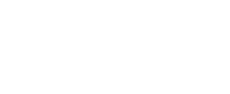 Driver Reifen