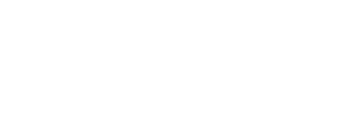 Eichhoff