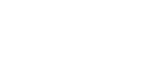 Eichhoff