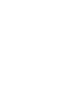 Eintracht Frankfurt