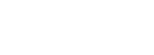 Feldhoff & Cie.