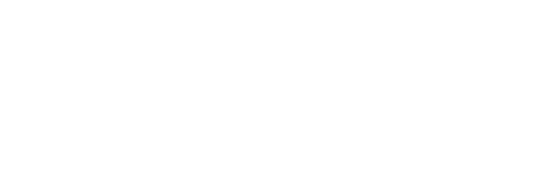Feldhoff & Cie.