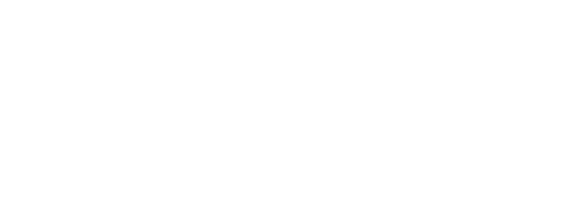 Freudenberg