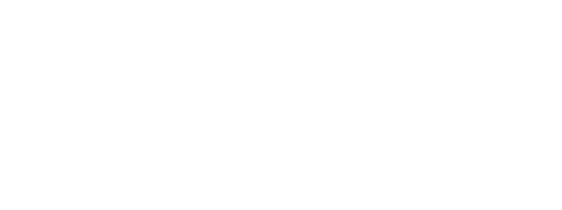 Freudenberg
