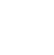Global Migraine Foundation