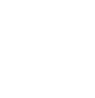 Global Migraine Foundation